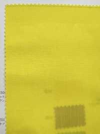 11441 Polyester / Cotton Vải Broadcloth(Khổ Rộng) SUNWELL ( Giếng Trời ) Ảnh phụ