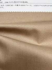 11443 Rộng Xích đu Vải Broadcloth(Chiều Rộng 160cm) SUNWELL ( Giếng Trời ) Ảnh phụ