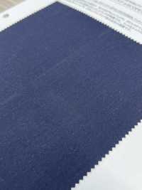 11503 Polyester ECOPET (R) / Cotton Tuin Vải Broadcloth SUNWELL ( Giếng Trời ) Ảnh phụ