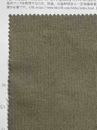 11664 Tấm Cotton 16 / Vải Cotton Tenjiku SUNWELL ( Giếng Trời ) Ảnh phụ