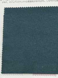11673 26 / Tấm Cotton Hàng đầu Vải Cotton Tenjiku SUNWELL ( Giếng Trời ) Ảnh phụ