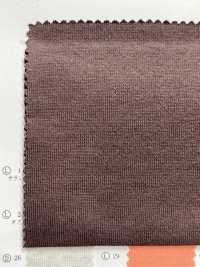 11678 30/2 Vải Cotton Tenjiku Bông Chải Kỹ SUNWELL ( Giếng Trời ) Ảnh phụ