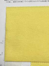 11684 30 Chỉ Vải Cotton Tenjiku Bông Tẩm Hóa Chất SUNWELL ( Giếng Trời ) Ảnh phụ