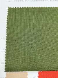 11695 Sunhokin Cotton Double Yarn Vải Cotton Tenjiku SUNWELL ( Giếng Trời ) Ảnh phụ