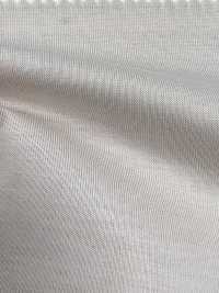 11696 Vải Cotton Tenjiku Cotton 50/2 Tấm Silo SUNWELL ( Giếng Trời ) Ảnh phụ