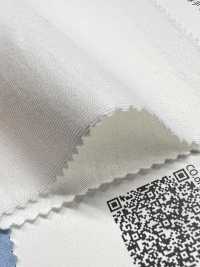11705 Tấm Vải Cotton Xoắn Cao Vải Cotton Tenjiku Organics (R) SUNWELL ( Giếng Trời ) Ảnh phụ