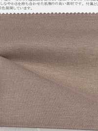 11707 Tấm Cotton Khổ Lớn Vải Cotton Tenjiku Organics (R) 40/2 SUNWELL ( Giếng Trời ) Ảnh phụ