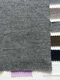 12779 30 Chỉ Polyester / Rayon Vải Cotton Tenjiku SUNWELL ( Giếng Trời ) Ảnh phụ
