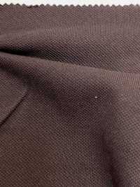 12844 40 // 2 Sợi đôi Bông Ấn Độ Mũi đan Hạt Gạo[Vải] SUNWELL ( Giếng Trời ) Ảnh phụ