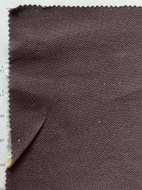 12844 40 // 2 Sợi đôi Bông Ấn Độ Mũi đan Hạt Gạo[Vải] SUNWELL ( Giếng Trời ) Ảnh phụ