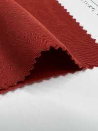 12846 50 Chỉ đơn Vải Cotton Tenjiku Vải Bông Dệt Vải Bông Dệt Chéo Cứng Supima Cotton (Kết Thúc Theo đường SUNWELL ( Giếng Trời ) Ảnh phụ