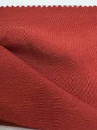 12846 50 Chỉ đơn Vải Cotton Tenjiku Vải Bông Dệt Vải Bông Dệt Chéo Cứng Supima Cotton (Kết Thúc Theo đường SUNWELL ( Giếng Trời ) Ảnh phụ