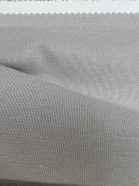 12850 60/2 Tấm Vải Bông Tẩm SZ Xoắn Cao Vải Cotton Tenjiku SUNWELL ( Giếng Trời ) Ảnh phụ