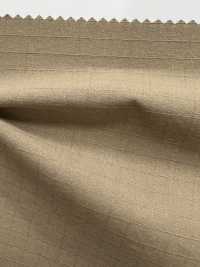 14290 Gia Công Máy Giặt Vải Ripstop Cotton Nhuộm Sợi SUNWELL ( Giếng Trời ) Ảnh phụ