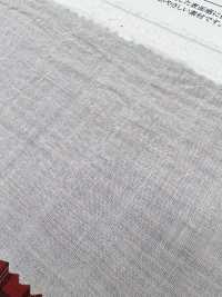 16599 Tencel (TM) Sợi Modal / Cotton Shirring Tartan[Vải] SUNWELL ( Giếng Trời ) Ảnh phụ
