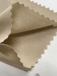28300 Polyester / Cotton Vải Broadcloth SUNWELL ( Giếng Trời ) Ảnh phụ