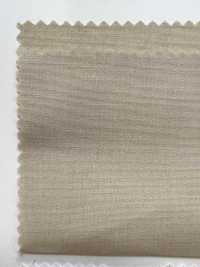 28300 Polyester / Cotton Vải Broadcloth SUNWELL ( Giếng Trời ) Ảnh phụ