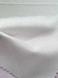 35091 Dòng Vải Cotton Lawn Hữu Cơ (Vải Làm Bằng Sinh Thái Coolmax(R)) SUNWELL ( Giếng Trời ) Ảnh phụ