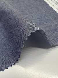 35457 Cho Vải Cotton Lawn Cellulose X Polyester được Nhuộm Sẵn SUNWELL ( Giếng Trời ) Ảnh phụ