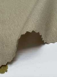 41655 MVS Polyester / Rayon Trần Vải Cotton Tenjiku SUNWELL ( Giếng Trời ) Ảnh phụ