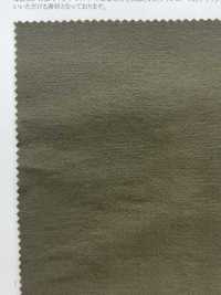 43441 Vải Co Giãn Dệt Vải Hai Lớp Nylon / Polyester SUNWELL ( Giếng Trời ) Ảnh phụ