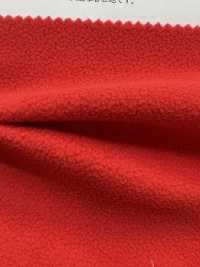 43891 (Li) Vải Nỉ Fleece Polyester SUNWELL ( Giếng Trời ) Ảnh phụ