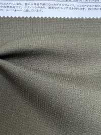 52275 Vải Dệt Thoi Hai Lớp Lót Cotton Co Giãn SUNWELL ( Giếng Trời ) Ảnh phụ