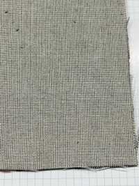 2170 Vải Dây[giá đặc Biệt] Dệt Tốt Ảnh phụ