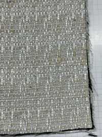 F9251 Đồ Tể Phiến đá[Vải] Dệt Tốt Ảnh phụ