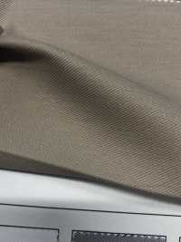 FJ240000 WOVEN KILLER® Vải Thun Jersey đan Xen Polyester Số 40 Cotton Fujisaki Textile Ảnh phụ