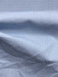 BD6266 80/- Máy Giặt Hoàn Thiện Bằng Vải Cotton Vải Ripstop Hữu Cơ Cổ điển COSMO TEXTILE Ảnh phụ