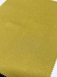 22276 Polyester / Cotton 20 × 16 Twill Co Giãn[Vải] SUNWELL ( Giếng Trời ) Ảnh phụ