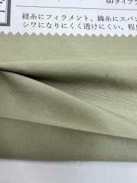 KKF9326-58 60 Vải Cotton Typewritter Khổ Rộng Uni Textile Ảnh phụ