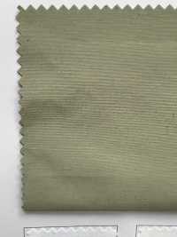 KKF9326-58 60 Vải Cotton Typewritter Khổ Rộng Uni Textile Ảnh phụ