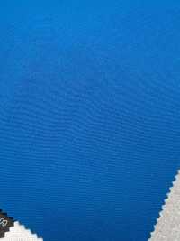 1076305 VERTICAL® 36G Micro Mũi đan Hạt Gạo[Vải] Takisada Nagoya Ảnh phụ