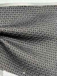 1076256 Polyester Quý đo Dệt Tổ Ong[Vải] Takisada Nagoya Ảnh phụ
