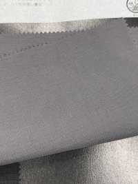 1033302 Suppex® RIPSTOP được Giặt Bằng Ni-lông đã Giặt[Vải] Takisada Nagoya Ảnh phụ