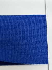 SIC-5582 Chất Kết Co Giãn Vải Dệt Kim Hình Chữ Y Bằng Polyester Tái Chế[Dây Băng Ruy Băng] SHINDO(SIC) Ảnh phụ