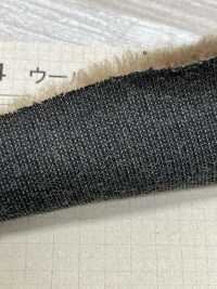 WO-1514 Lông Thủ Công [Len Cừu][Vải] Ngành Công Nghiệp Hàng Tồn Kho Nakano Ảnh phụ