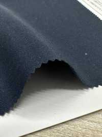 BD6208 Vải Vải Cellulose-acetate X Xỉn Màu Vải Poplin Xoắn Mạnh COSMO TEXTILE Ảnh phụ