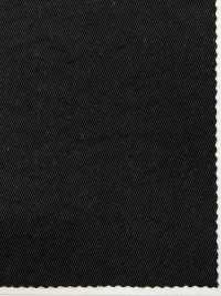 LIG6279 Vải Chéo Nylon Cổ điển C0 Chống Thấm Nước Lingo (Dệt May Kuwamura) Ảnh phụ
