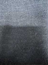 FJ210100 Áo Len Len 2/60 Vải Cotton Tenjiku Fujisaki Textile Ảnh phụ