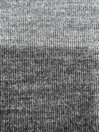 FJ210130 Mt.Breath Len Căng Giàu Dệt Kim Rib Tròn[Vải] Fujisaki Textile Ảnh phụ