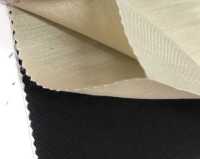 AK7501W Cupra Cotton Hỗn Hợp Vải Lót Dệt Asahi KASEI Ảnh phụ