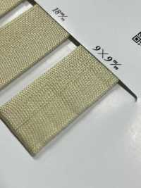 SIC-105 Băng Vải Dệt Kim Mỏng Polyester[Dây Băng Ruy Băng] SHINDO(SIC) Ảnh phụ