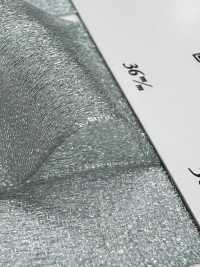 SIC-117 Vải Organdy Ruy Băng Vải Cát[Dây Băng Ruy Băng] SHINDO(SIC) Ảnh phụ