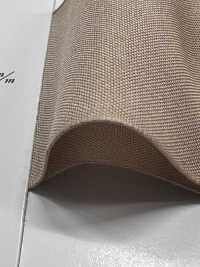 SIC-180 Ruy Băng Vải Voan Chiffon Polyester[Dây Băng Ruy Băng] SHINDO(SIC) Ảnh phụ