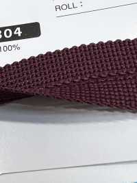 SIC-2304 Băng Kết Dính Vải Dệt Kim Polyester[Dây Băng Ruy Băng] SHINDO(SIC) Ảnh phụ