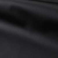 101 Lụa May Cổ áo Vest Chính Hãng Trong Nước Hai Mặt Lụa Tinh Chế Nguyên Chất Dệt Satin Sa Tanh[Vải] Yamamoto(EXCY) Ảnh phụ