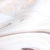 8260 Euro Design Series Reza Marble[Vải Lót] Ảnh phụ